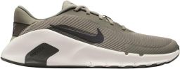 Nike Sneakers W Flex Train