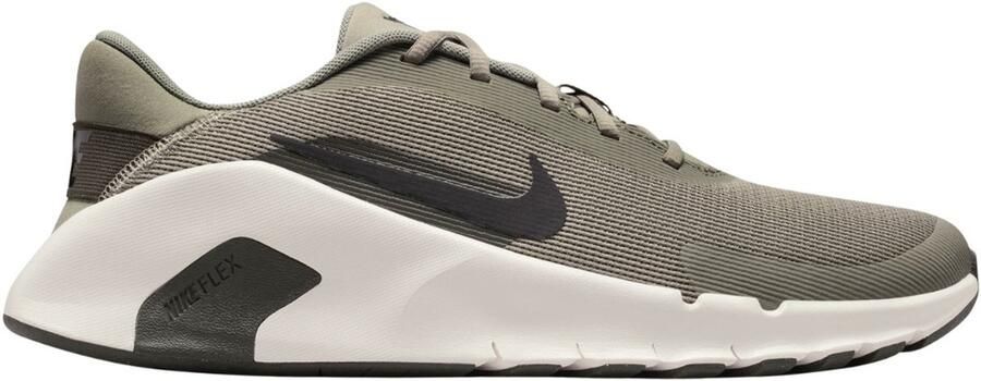Nike FLEX TRAIN hv9972-301