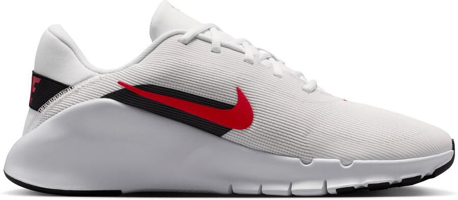 Nike FLEX TRAIN hv9972-301