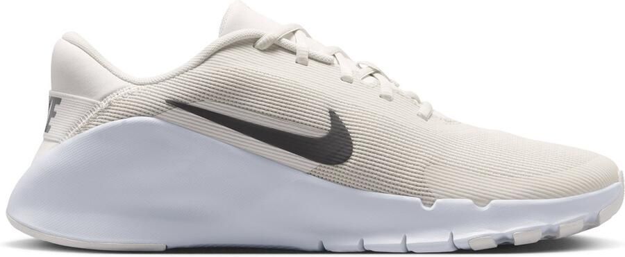 Nike FLEX TRAIN hv9972-301