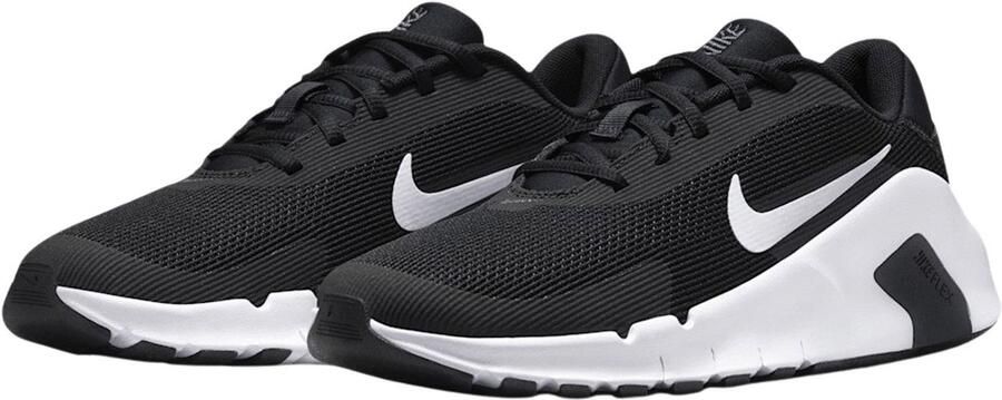 Nike Flex Train Sportschoenen Dames