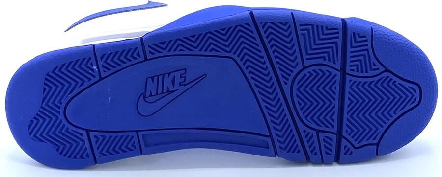 Nike Sportswear Sneakers hoog 'AIR FLIGHT 89' - Foto 5