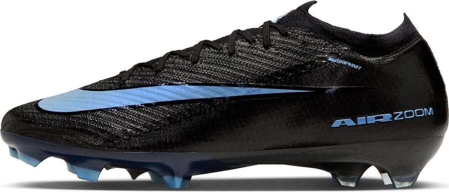Nike Football Boots Mercurial Vapor 16 Elite FG