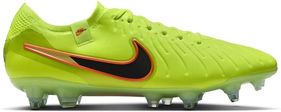 Nike Football Boots Tiempo Legend 10 Elite SG