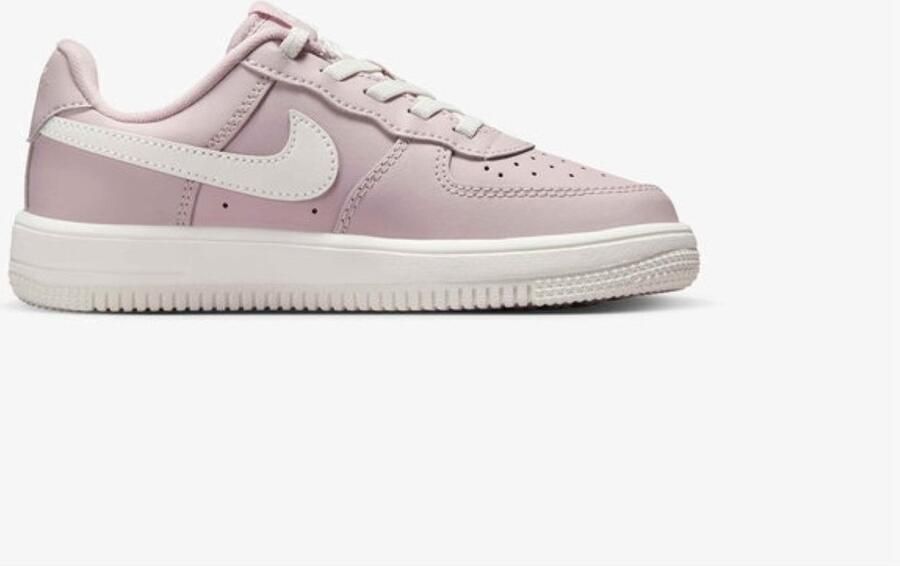 Nike Sportswear Sneakers 'Force 1 EasyOn'
