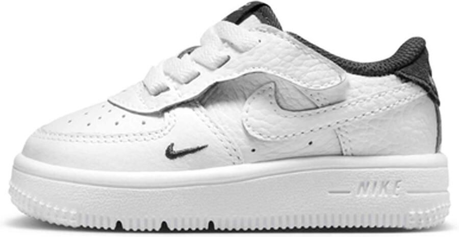 Nike Force 1 Low EasyOn (TD) Sneakers