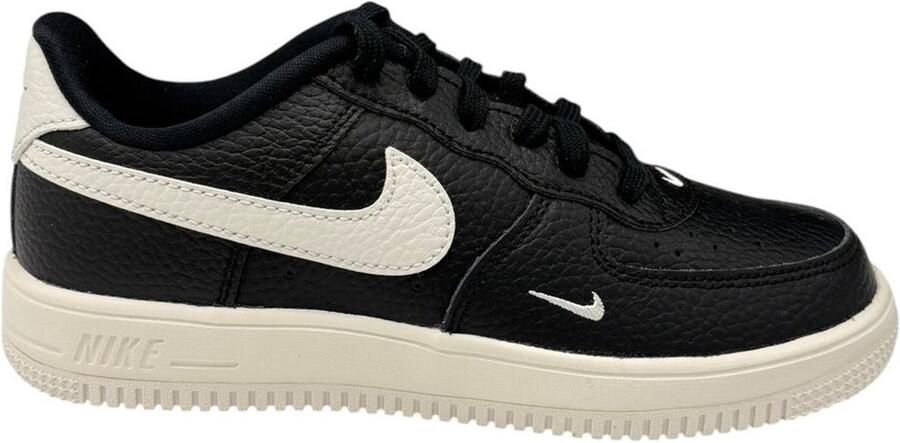 Nike Force 1 Sneakers Kinderen