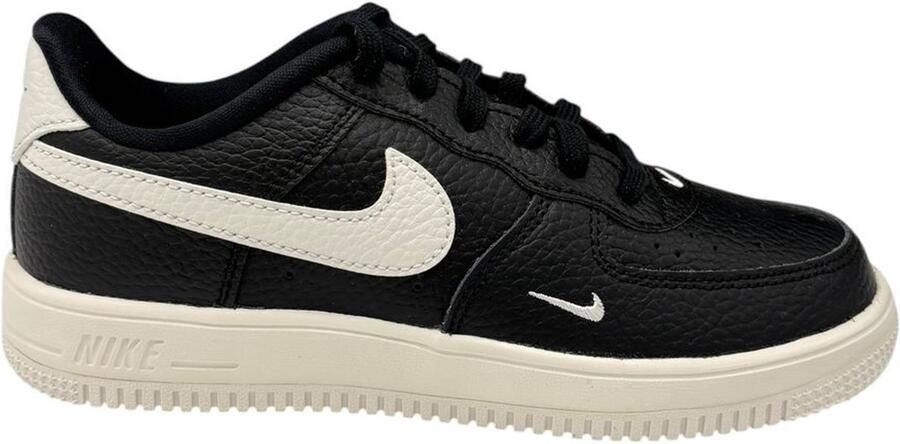Nike Force 1 Sneakers Kinderen
