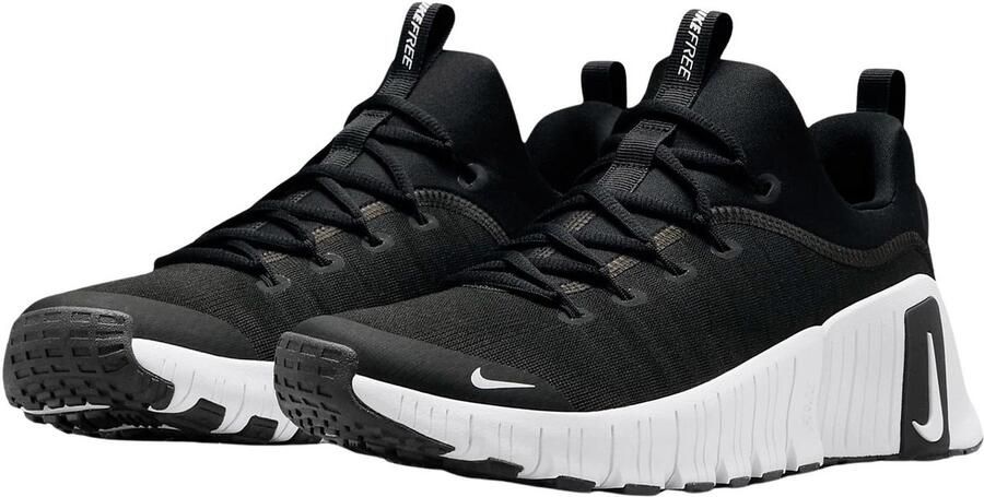 Nike Fitness Schoenen Chaussures d'entraînement Free Metcon 6 taille 43