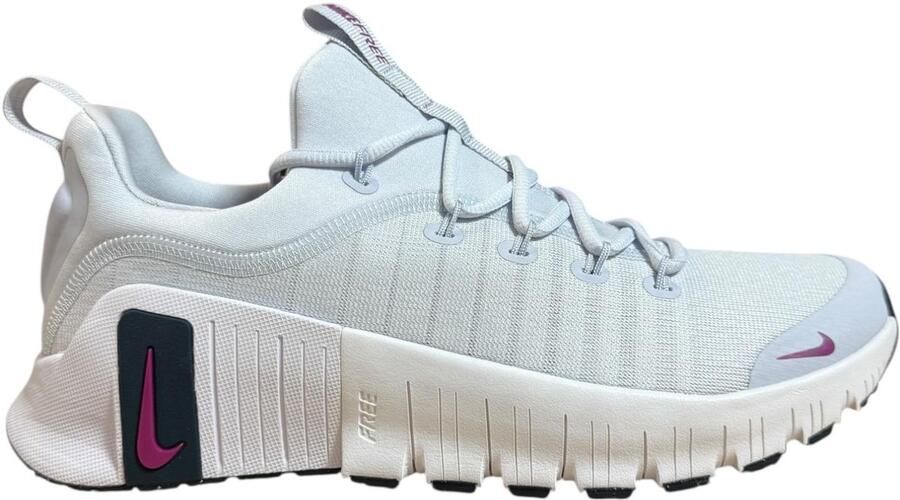 Nike Free Metcon 6 Sneakers