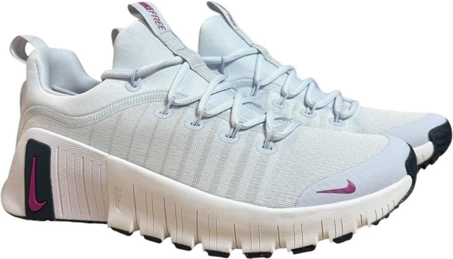 Nike Free Metcon 6 Sneakers