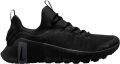 Nike FREE METCON 6 Heren Sneakers Zwart FJ7127 - Zwart