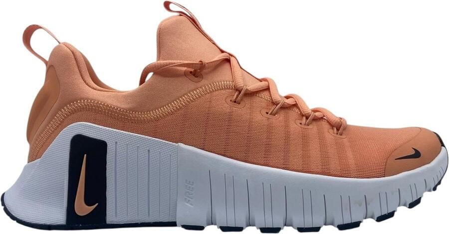 Nike FREE METCON