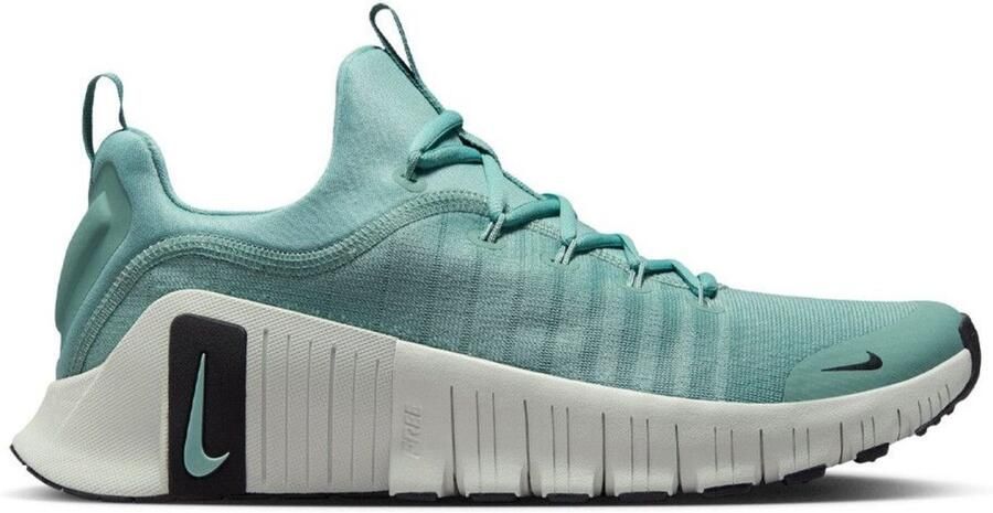 Nike Free Metcon