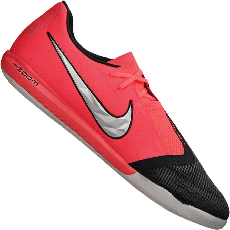 Nike Futsal Zaalvoetbalschoenen Zoom Phantom Venom Pro IC