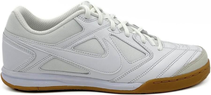 Nike Sportswear Sneakers laag 'GATO'