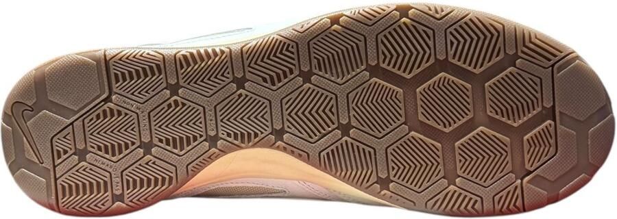 Nike Gato men Lifestyle beige Schoenen - Foto 3
