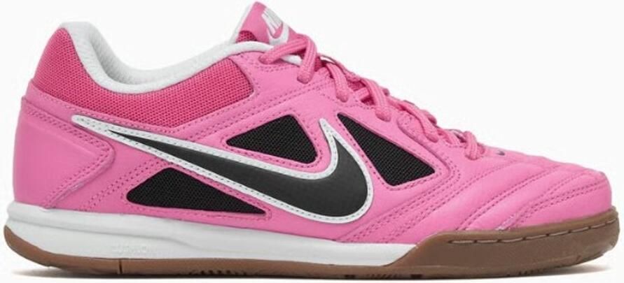 Nike Gato Zaalvoetbalschoenen