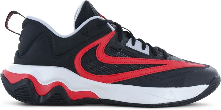 Nike Giannis Immortality 3 Heren Sneakers Basketball Schoenen DZ7533
