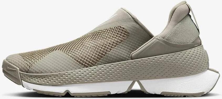 Nike Go Flyease Sneakers Unisex
