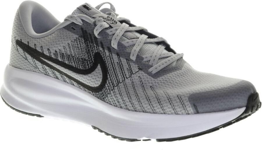 Nike Run Defy Hardloopschoenen Heren