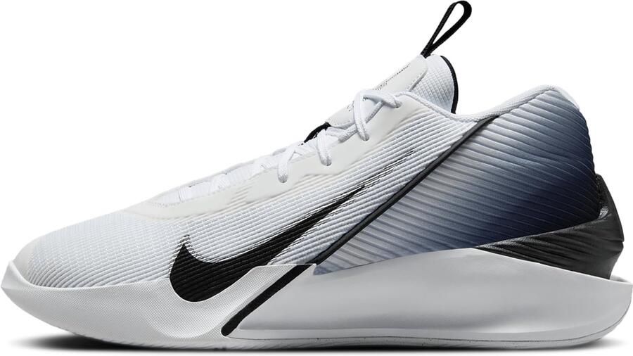Nike G.T. Jump Academy Basketbalschoenen Unisex