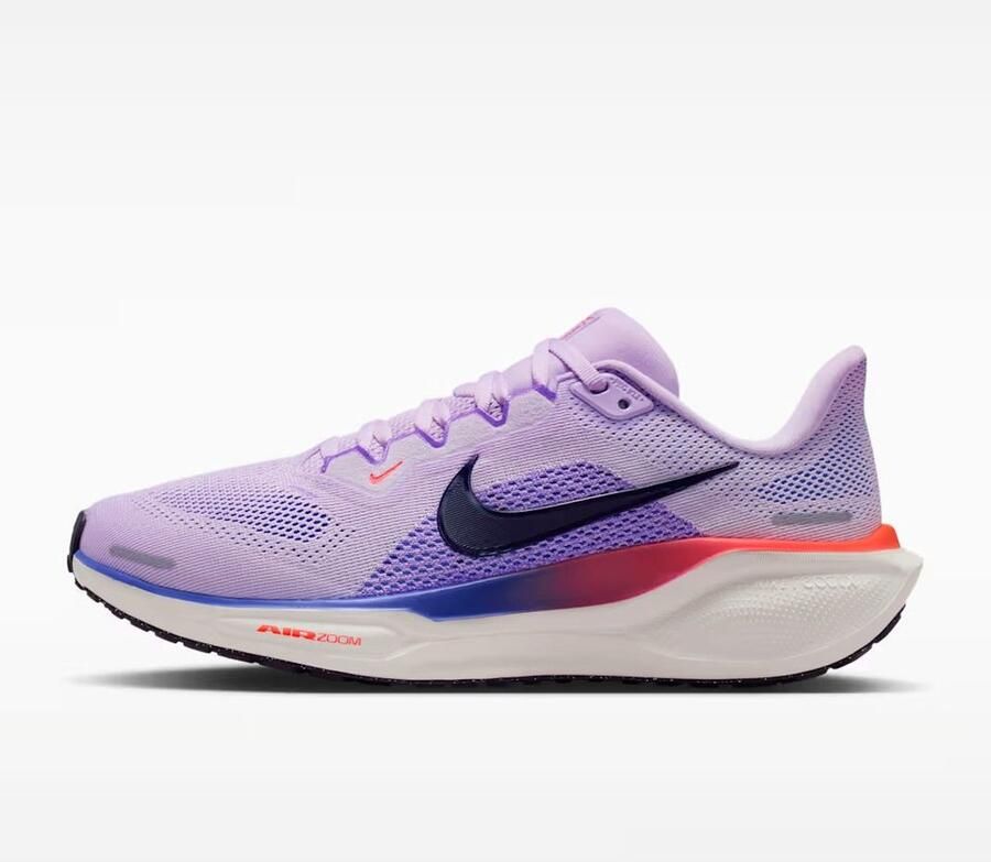 Nike Hardloopschoenen Chaussures de running Pegasus 41 maille respirante