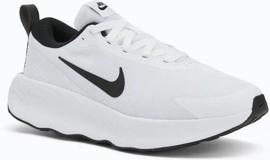 Nike Heren Promina Sneakers FV5285-101 Stijlvolle en Comfortabele Schoenen voor dagelijks gebruik