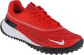 Nike Hockeyschoen Vapor Drive Rood - Rood/Zwart