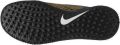Nike Hockeyschoen Vapor Drive Zwart - Zwart