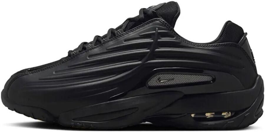 Nike Hot Step 2 'Drake NOCTA Black'