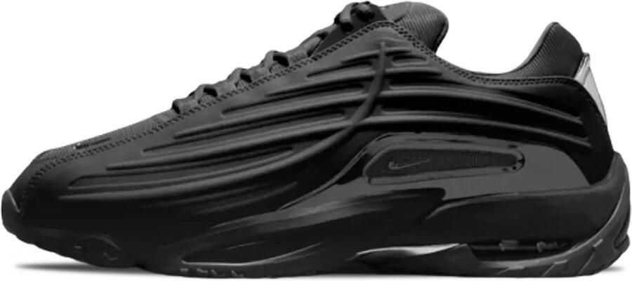 Nike Hot Step 2 Drake NOCTA Black