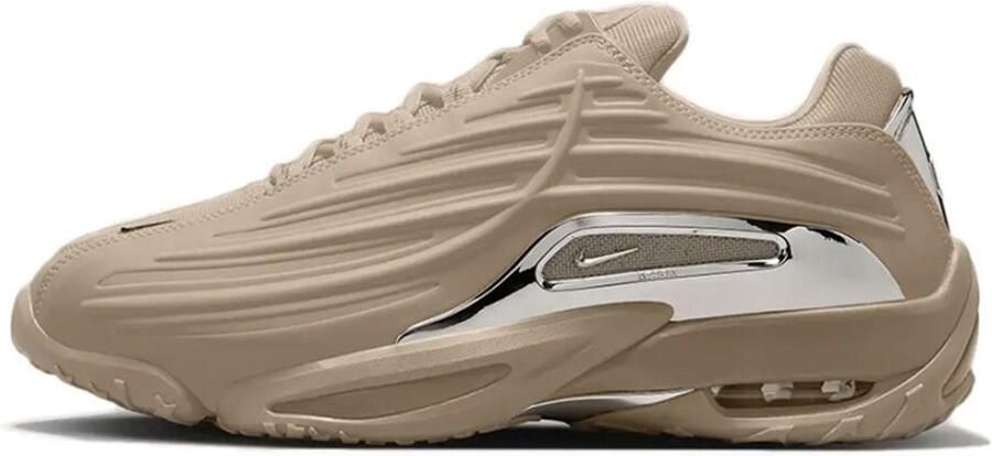 Nike Hot Step 2 'Drake NOCTA Rattan'