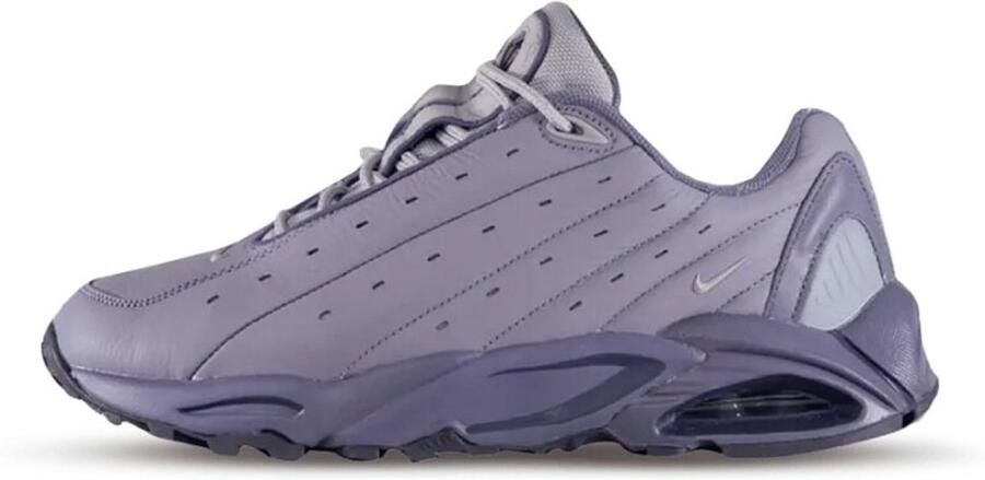 Nike Nocta WMNS Hot Step Air Terra Lifestyle in roze formaten: 38.5