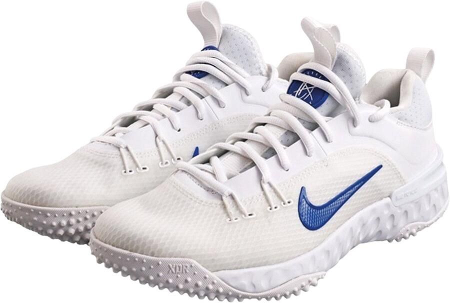 Nike Huarache 9 Elite TF Lax Sneakers Senior