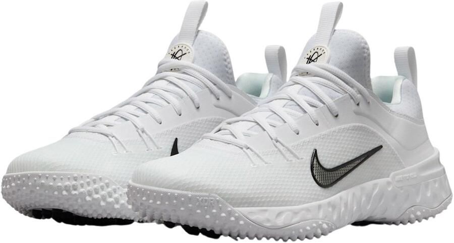Nike Huarache 9 Elite TF LAX Sneakers Senior