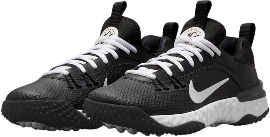 Nike Huarache 9 Elite TF LAX Sneakers Senior