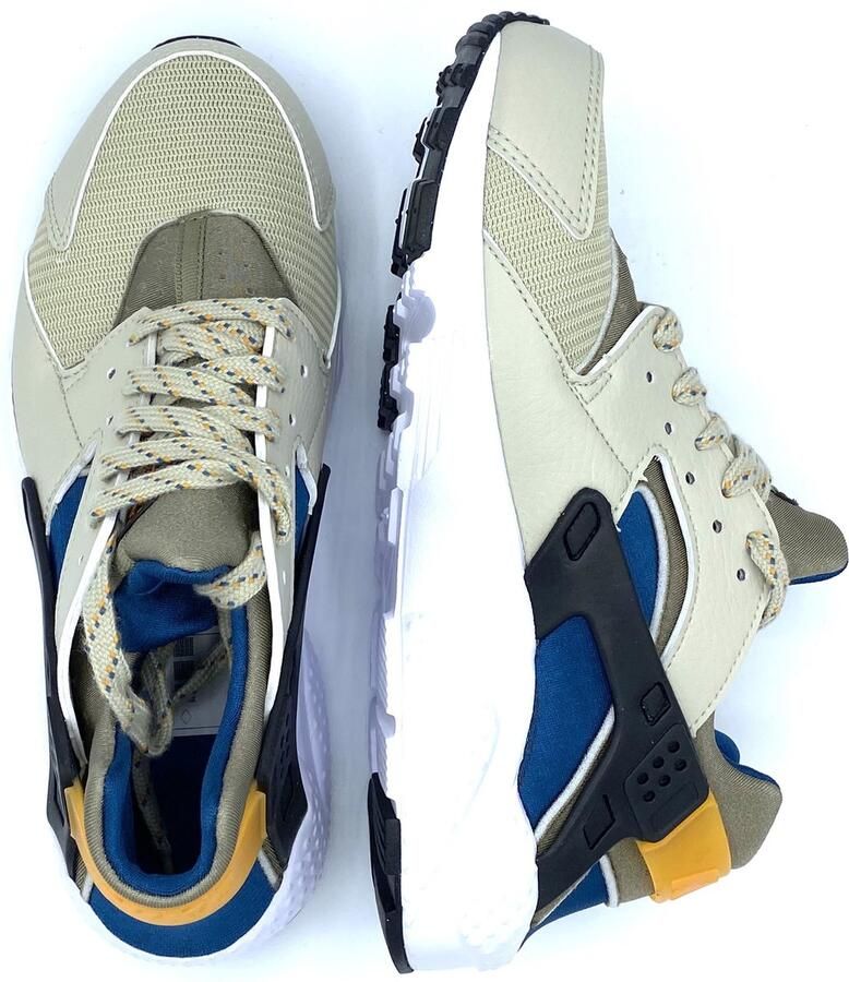 Nike Huarache Run- Sneakers - Foto 2