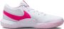 Nike Hyperquickness Se Basketbalschoenen Wit Man - Thumbnail 1