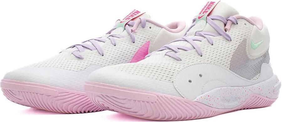 Nike Hyperquick SE Volleybalschoenen Senior