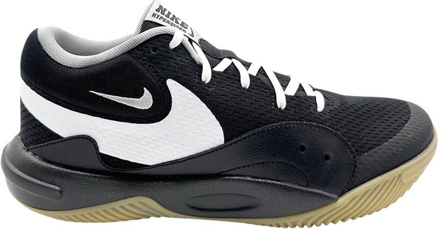 Nike Hyperquick FN4678-001 nen Zwart Volleybalschoenen Handbalschoenen - Foto 2