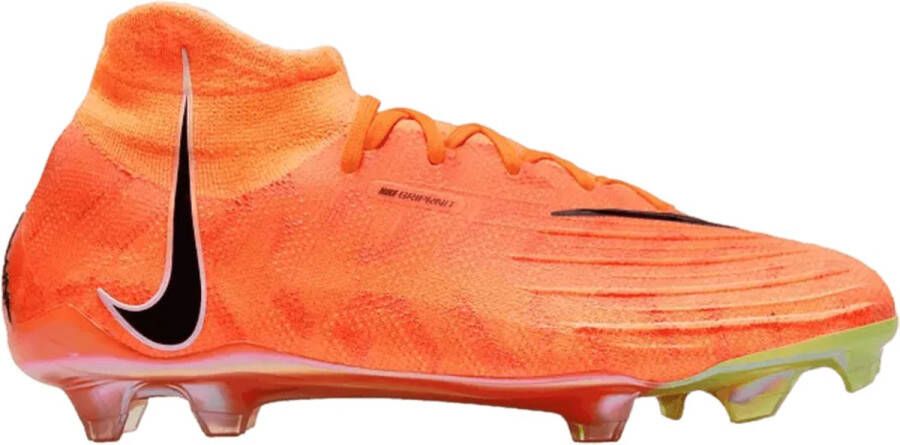 Nike Hypervenom Phantom Luna Elite FG Doos zonder deksel Dames