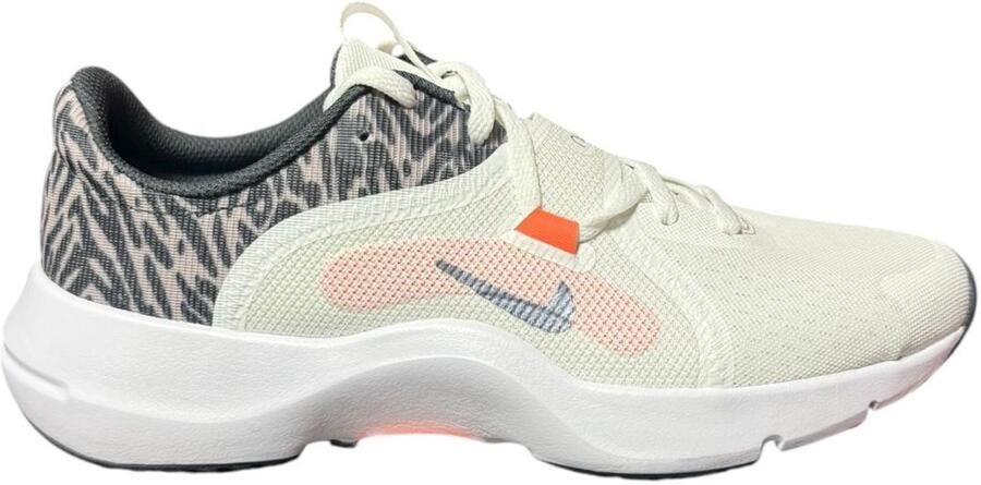 Nike In-Season TR 13 PREMIUM Dames