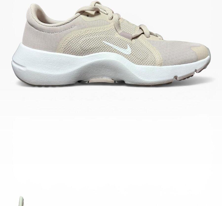 Nike In-Season TR 13 Sneakers Dames Roze