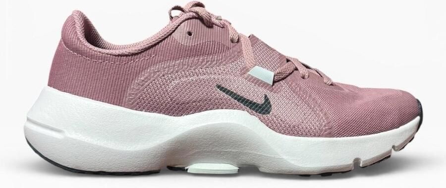 Nike In-Season TR Damesschoen