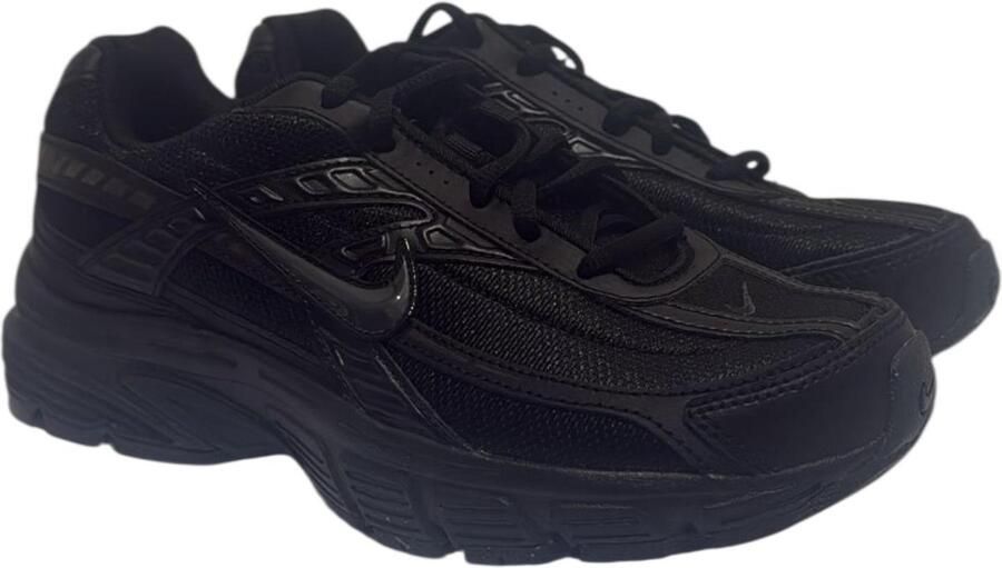 Nike Sportswear Sneakers INITIATOR geïnspireerd door het ontwerp van de nike p-6