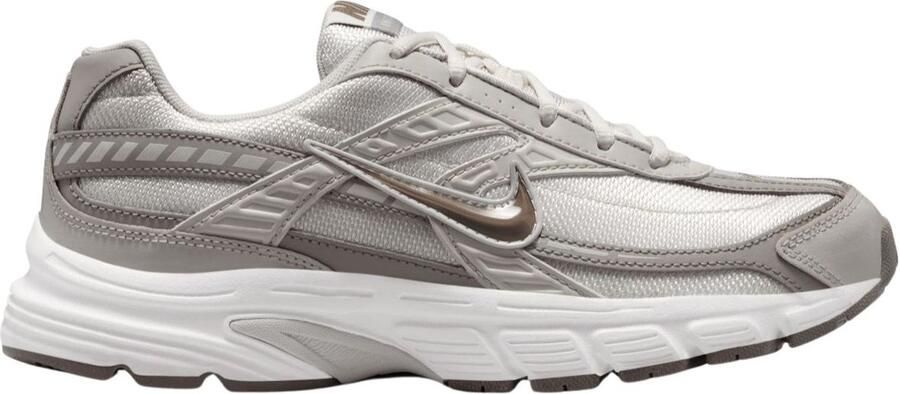 Nike wmns initiator gel Lage sneakers dames Grijs - Foto 2