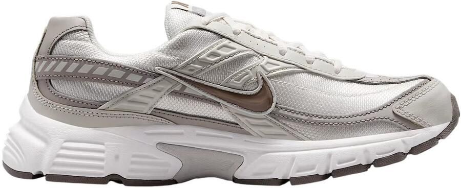 Nike wmns initiator gel Lage sneakers dames Grijs - Foto 3