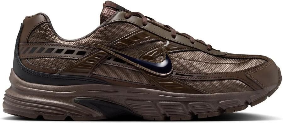 Nike INITIATOR 394055-200 heren sneakers bruin model 394055