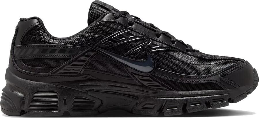 Nike Sportswear Sneakers INITIATOR geïnspireerd door het ontwerp van de nike p-6 - Foto 3